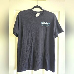 Hobie Laguna Beach T shirt. New with tags. M
